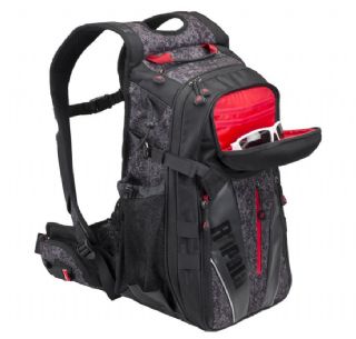 Rapala Urban Back Pack 25L - 